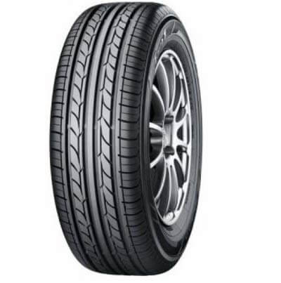 Goodyear 175/65 R14 Kelly VFM 7 82T Tubeless Car Tyre : .in