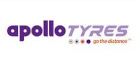 Apollo Tyres