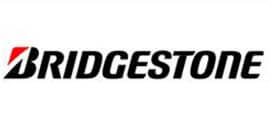 Bridgestone Tyres