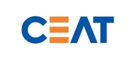 CEAT Tyres