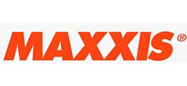 Maxxis Tyres