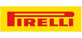 Pirelli Tyres