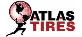Atlas Tyres
